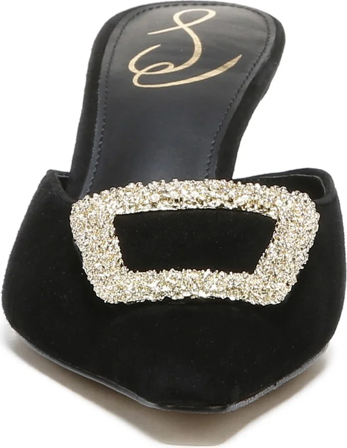 Brit Pump - Image 4