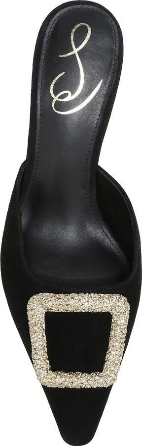 Brit Pump - Image 5