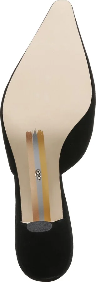 Brit Pump - Image 6