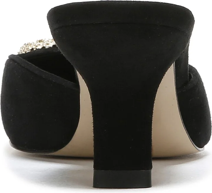 Brit Pump - Image 7