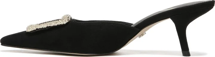 Brit Pump - Image 8