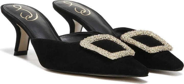 Brit Pump - Image 9