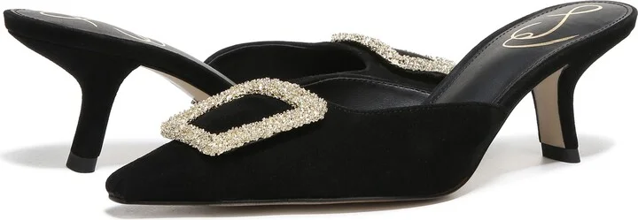Brit Pump - Image 10