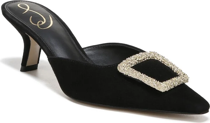 Brit Pump