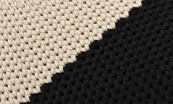 Brita Knit Mary Jane Ballet Flat - Image 6