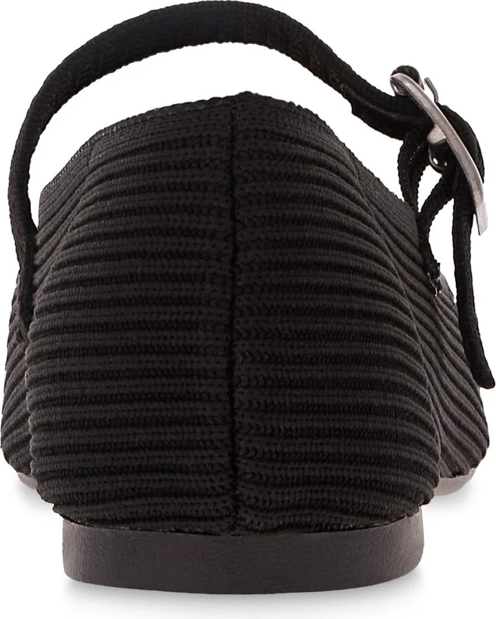 Brita Mary Jane Flat - Image 2