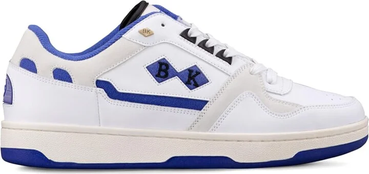 British Knights Men's Concorde Sneaker