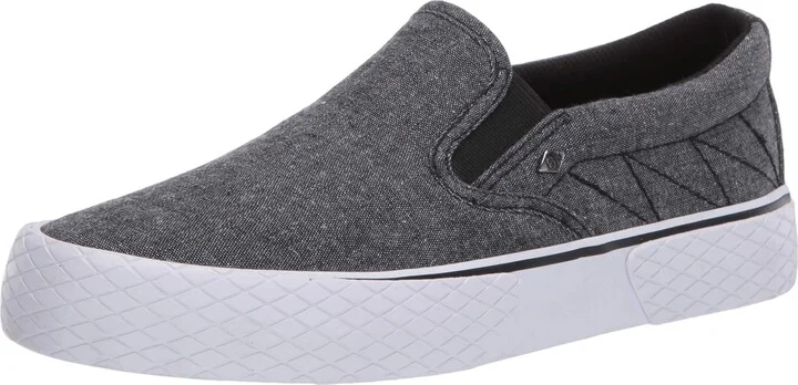 British Knights mens Condor Sneaker