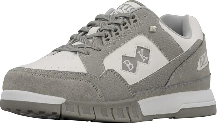 British Knights Men's Metros Sneaker