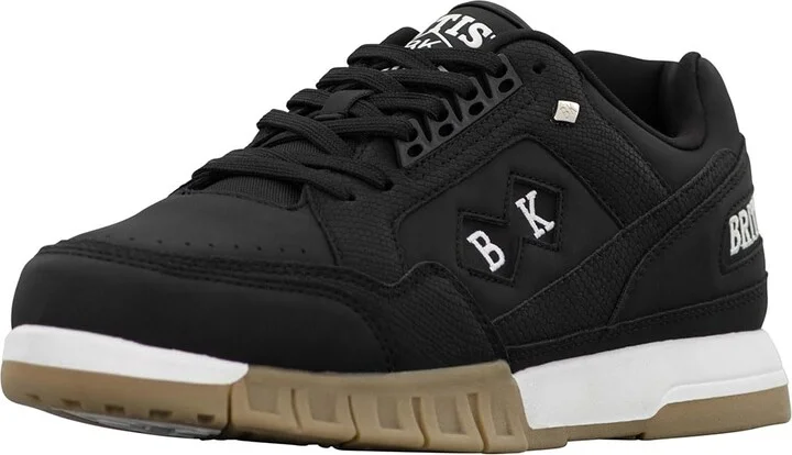 British Knights Men's Metros Sneaker