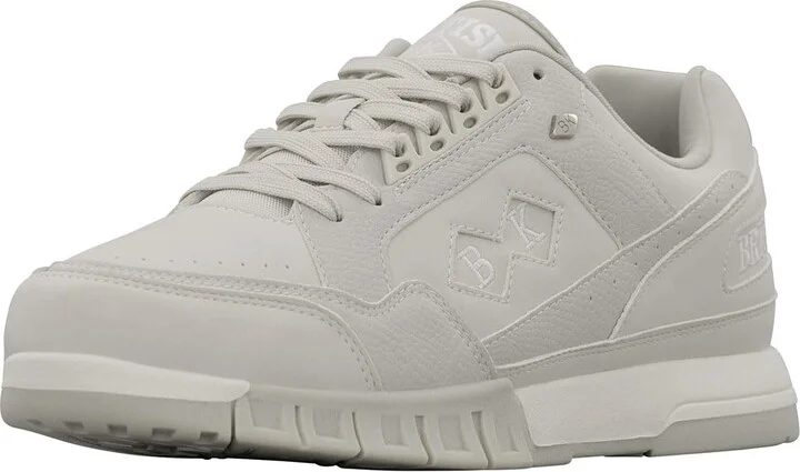 British Knights Men's Metros Sneaker