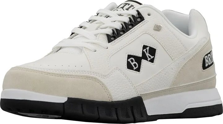 British Knights Men's Metros Sneaker