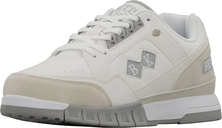 British Knights Men's Metros Sneaker