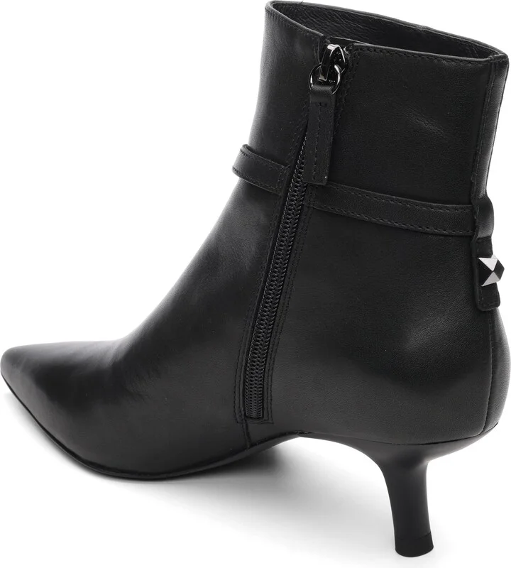 Britney Bootie - Image 2