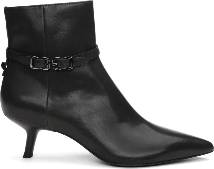 Britney Bootie - Image 3
