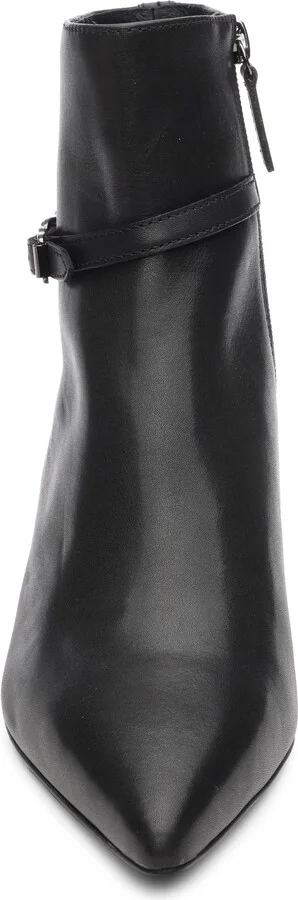 Britney Bootie - Image 4