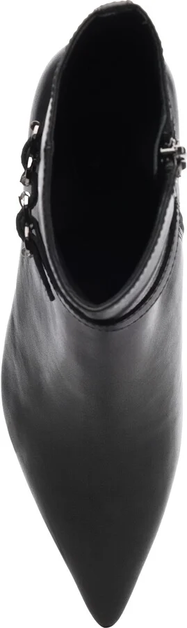 Britney Bootie - Image 5