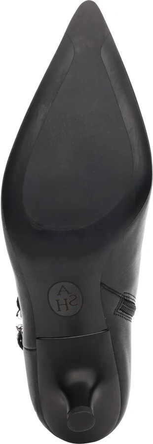 Britney Bootie - Image 6
