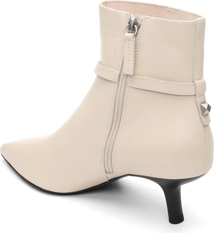 Britney Bootie - Image 8
