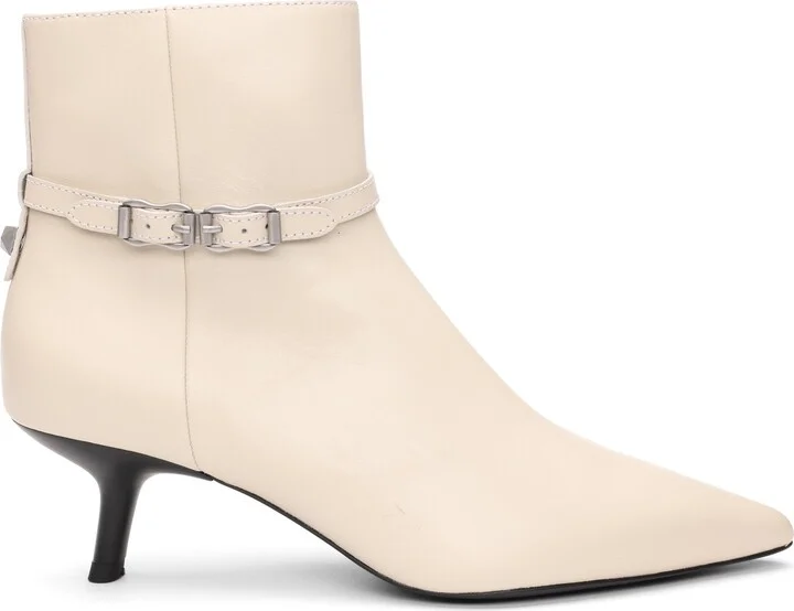 Britney Bootie - Image 9