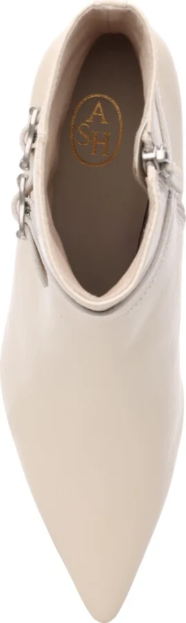 Britney Bootie - Image 11