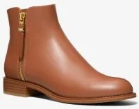 Britt Ankle Boot - Image 2