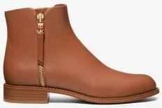 Britt Ankle Boot - Image 3