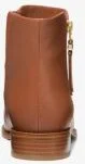 Britt Ankle Boot - Image 4