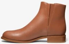 Britt Ankle Boot - Image 5