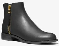 Britt Ankle Boot - Image 6