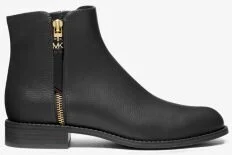 Britt Ankle Boot - Image 7