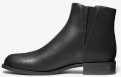 Britt Ankle Boot - Image 8