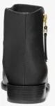 Britt Ankle Boot - Image 9