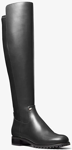 Britt Boot