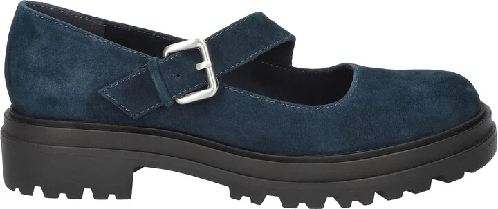 Britt Mary Jane Loafer - Image 2