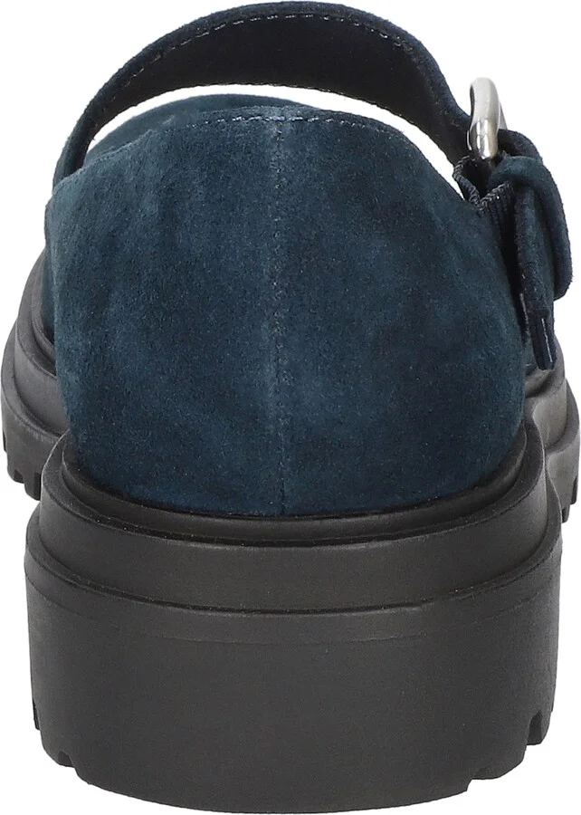Britt Mary Jane Loafer - Image 5