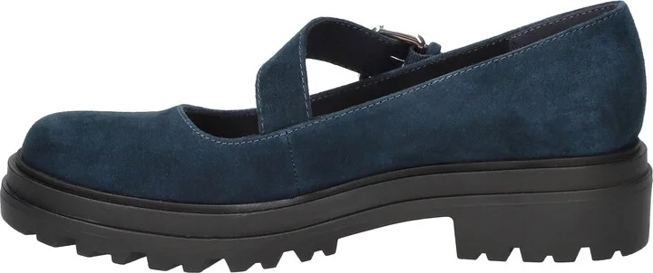 Britt Mary Jane Loafer - Image 6