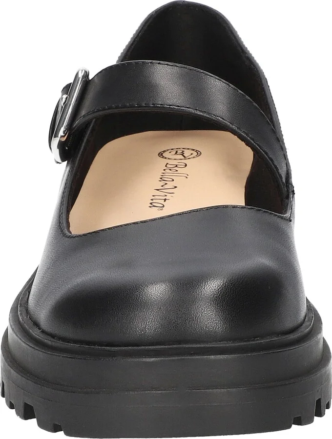 Britt Mary Jane Loafer - Image 9