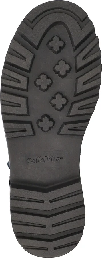 Britt Mary Jane Loafer - Image 11