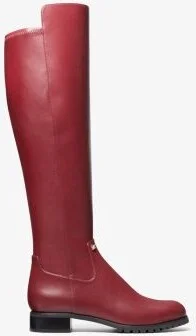 Britt Riding Boot - Image 3