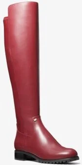 Britt Riding Boot - Image 5