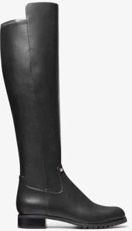 Britt Riding Boot - Image 7