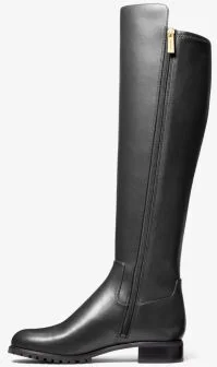 Britt Riding Boot - Image 8
