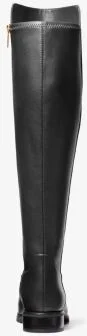 Britt Riding Boot - Image 9