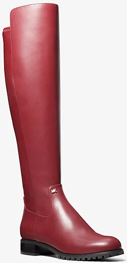 Britt Riding Boot
