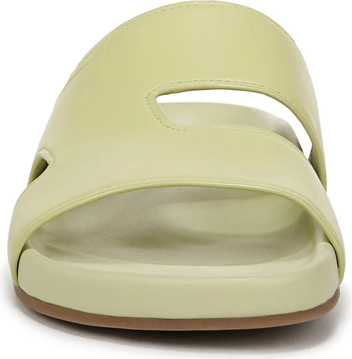 Britt Slide Sandal - Image 4