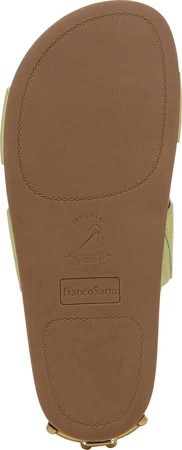 Britt Slide Sandal - Image 6