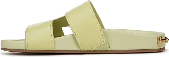 Britt Slide Sandal - Image 8