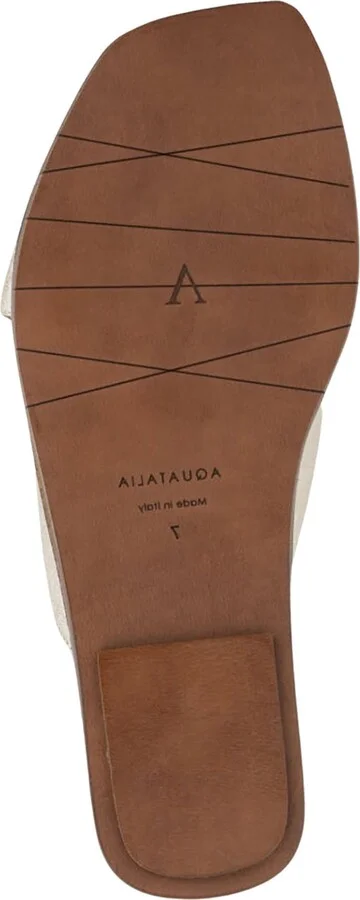 Britt Water Repellent Slide Sandal - Image 11