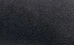 Britt Water Repellent Slide Sandal - Image 7